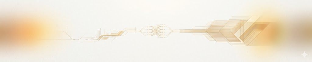 五彩石阶段推进封面图